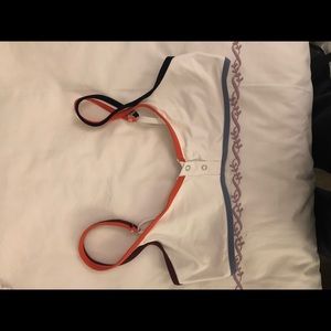 TAVIK swimsuit top size M